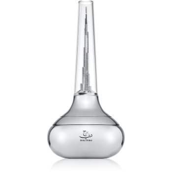 Le Chameau Burj Dubai Eau de Parfum unisex - imagine 2